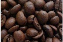 マイルドブレンド　コーヒー豆