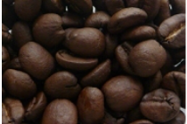 ブラジルプレミアムショコラ　コーヒー豆