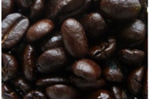 ニューギニア 焙煎豆