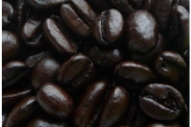 エチオピアイリガチャフェ　コーヒー焙煎豆