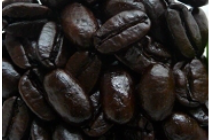 マンデリンビンタンリマ　コーヒー豆