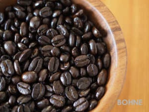 ブラジル焙煎豆