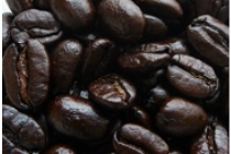 イタリアンブレンド コーヒー豆