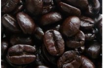 ケニアＡＡ　コーヒー豆