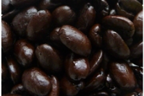 ペルークナミアオーガニック　コーヒー豆